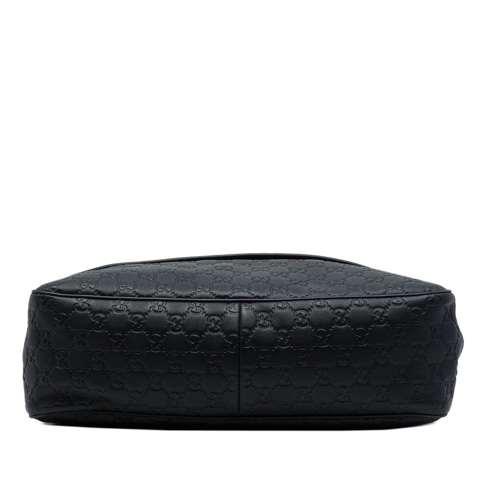 Gucci Messenger Bag