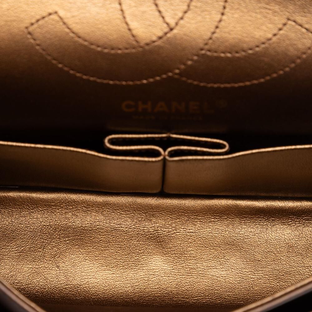Chanel Shoulder Bag