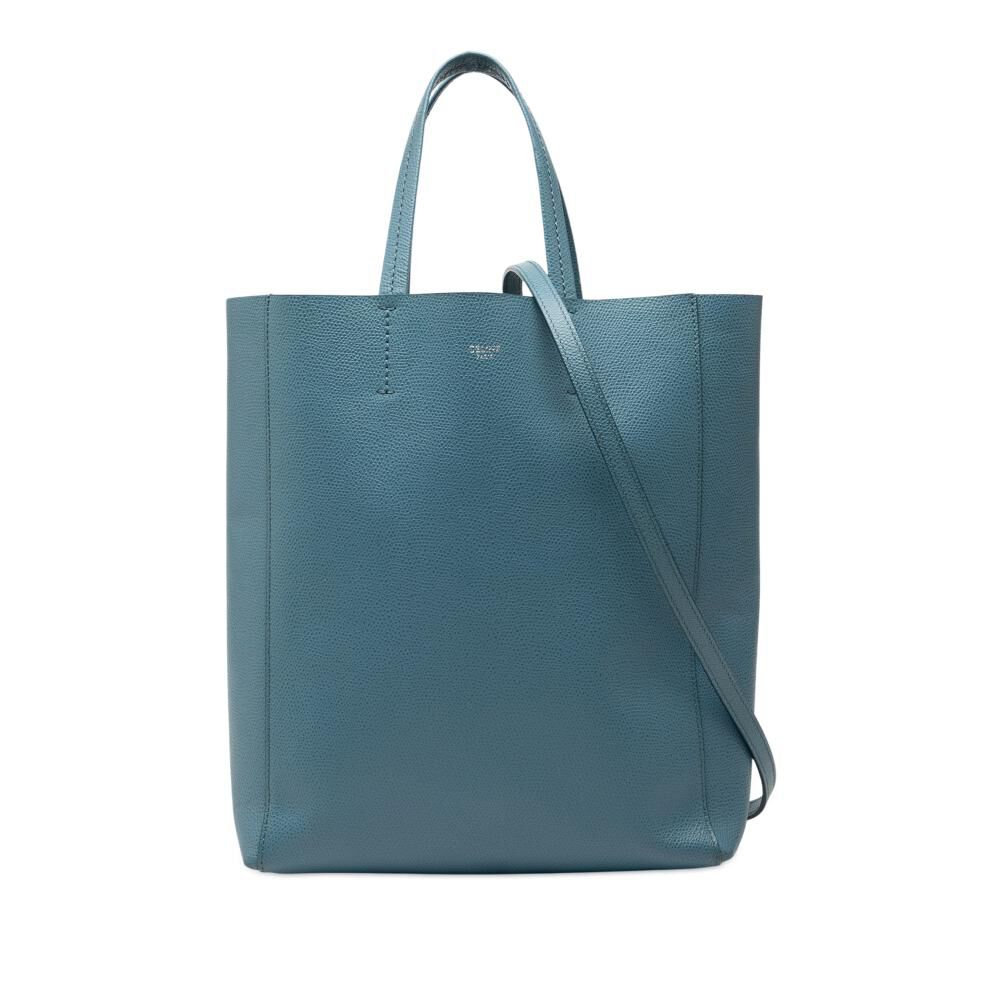 Celine Tote