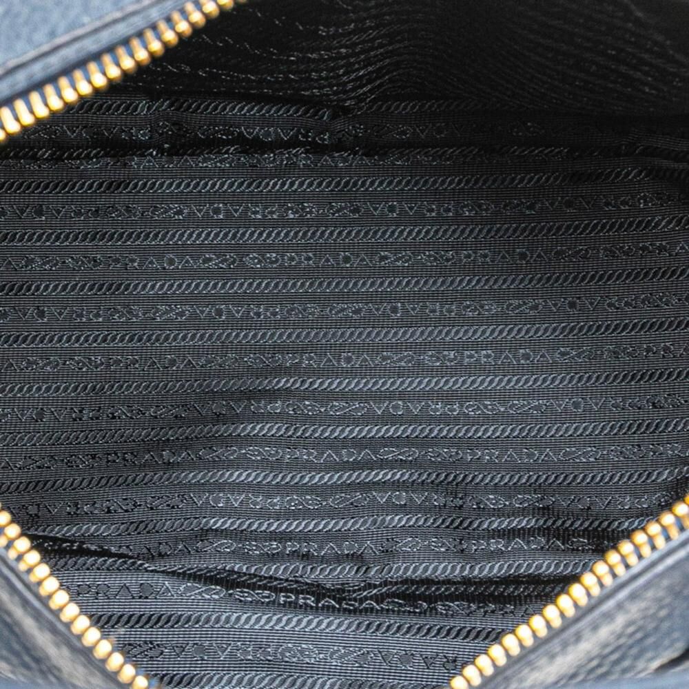 Prada Handbag