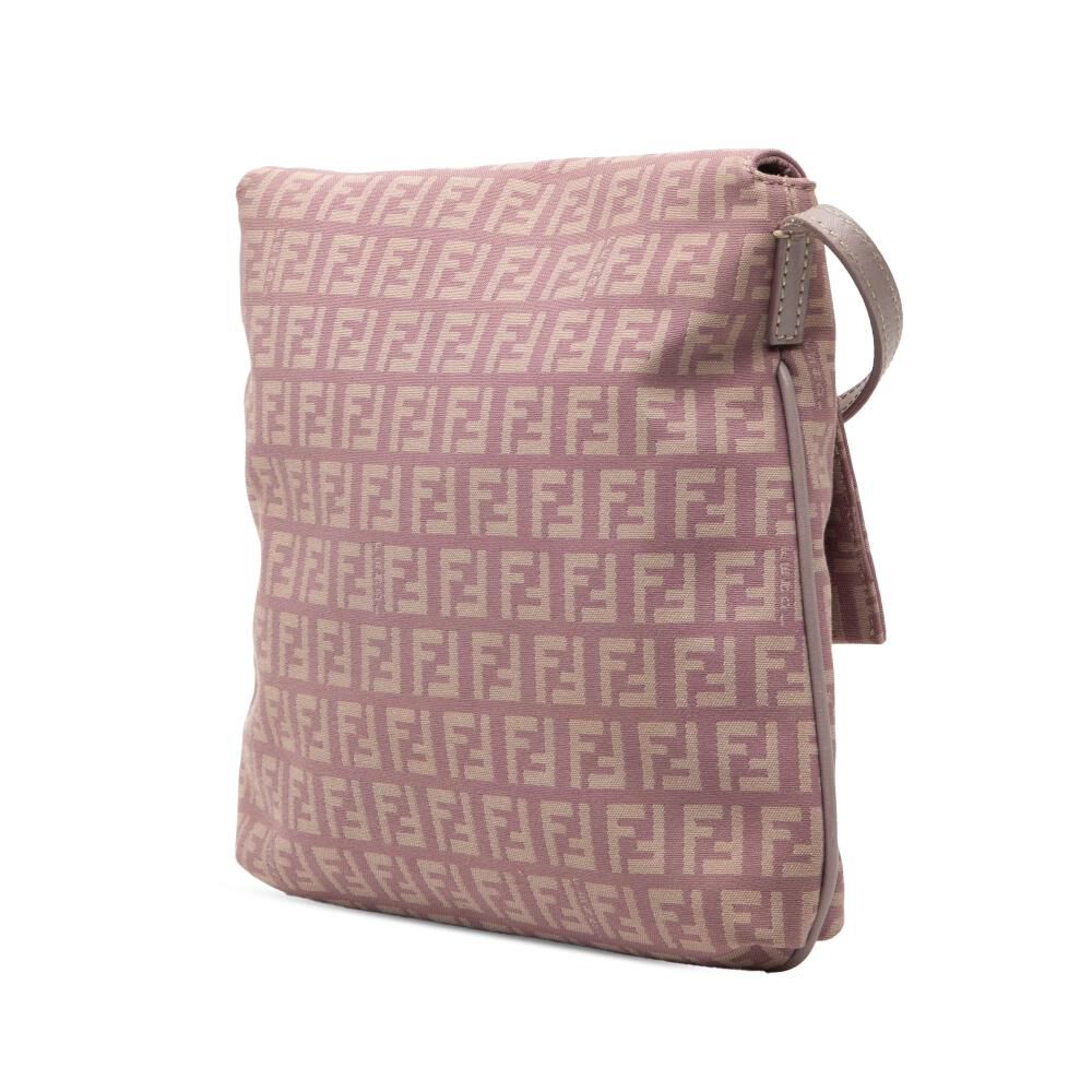 Fendi Crossbody Bag