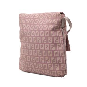 Fendi Crossbody Bag