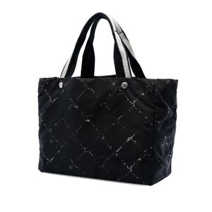 Chanel Travel Line