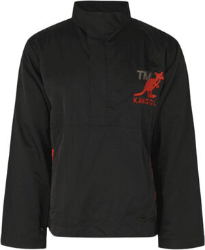 chicago track top
