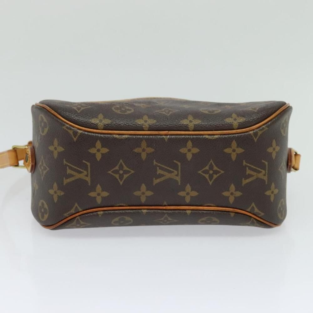 Louis Vuitton Blois