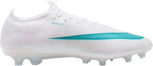 NIKE MERCURIAL VAPOR 17 ELITE