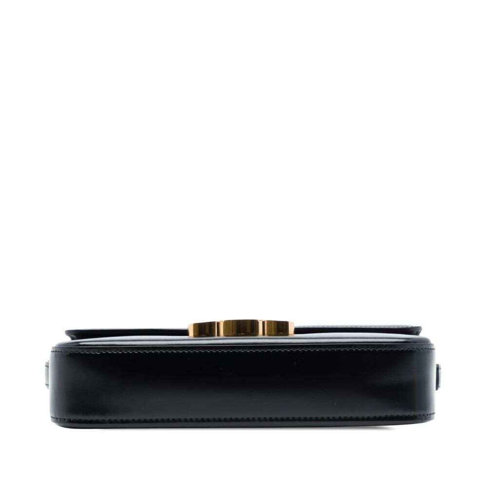 Celine Shoulder Bag