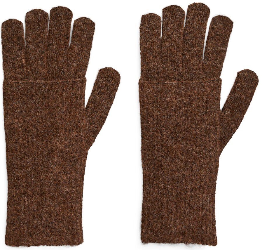 PCANGIE 2 IN 1 GLOVES BC