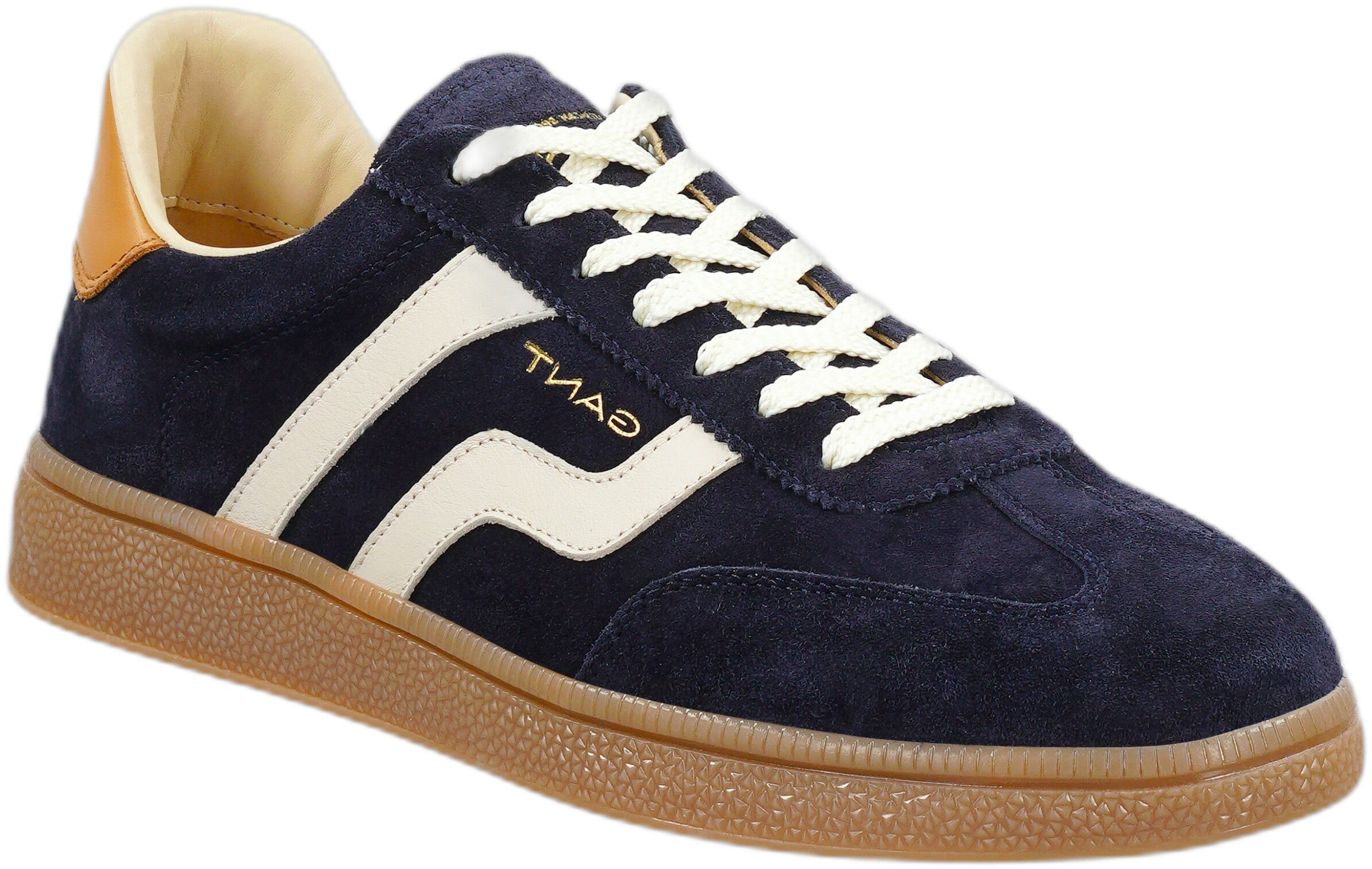Cuzmo Sneaker