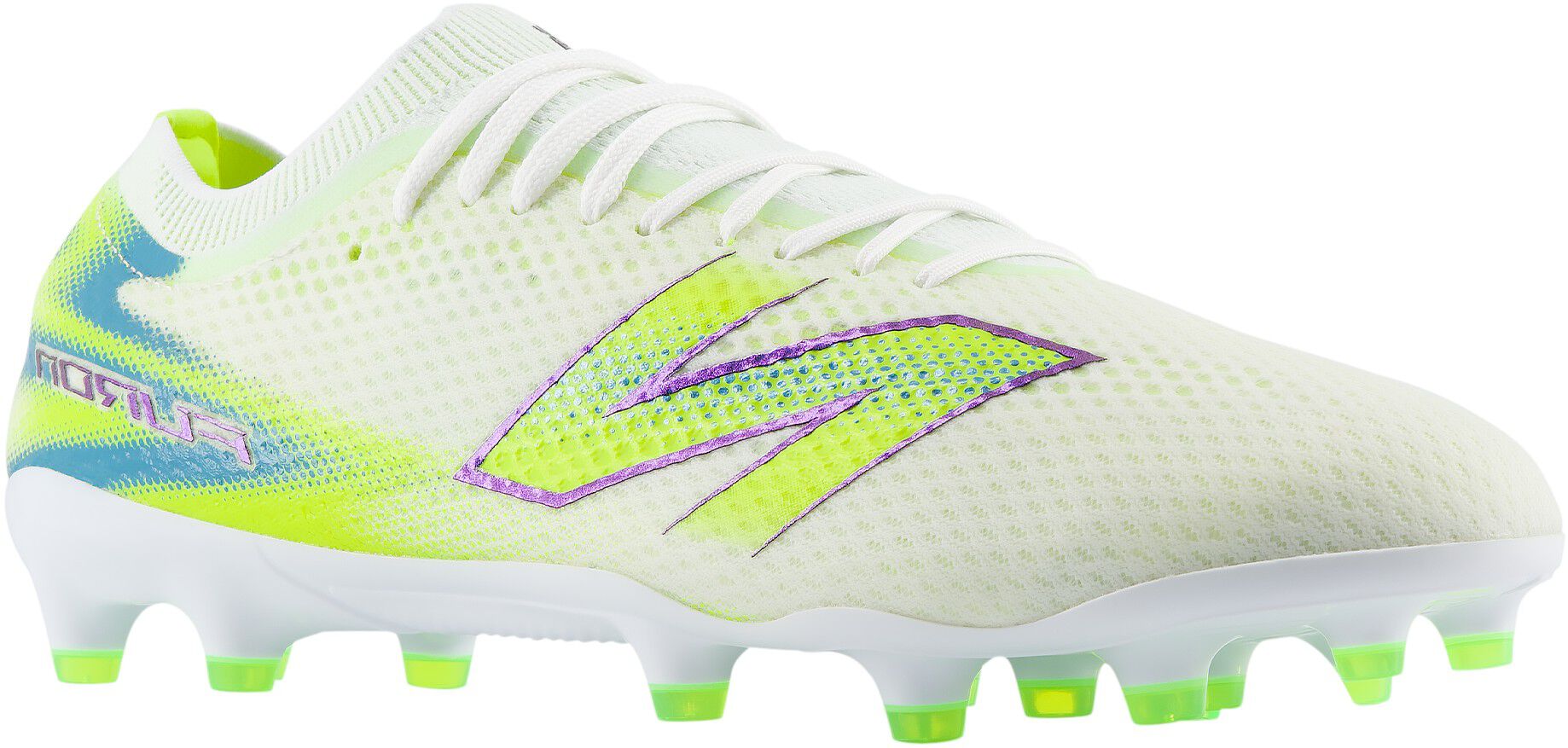 Furon V9 Pro MG Fodboldst&oslash;vler