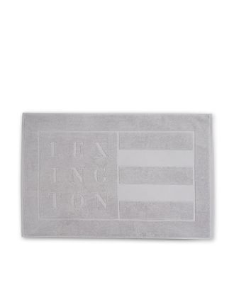 Lexington Hotel Bathrug