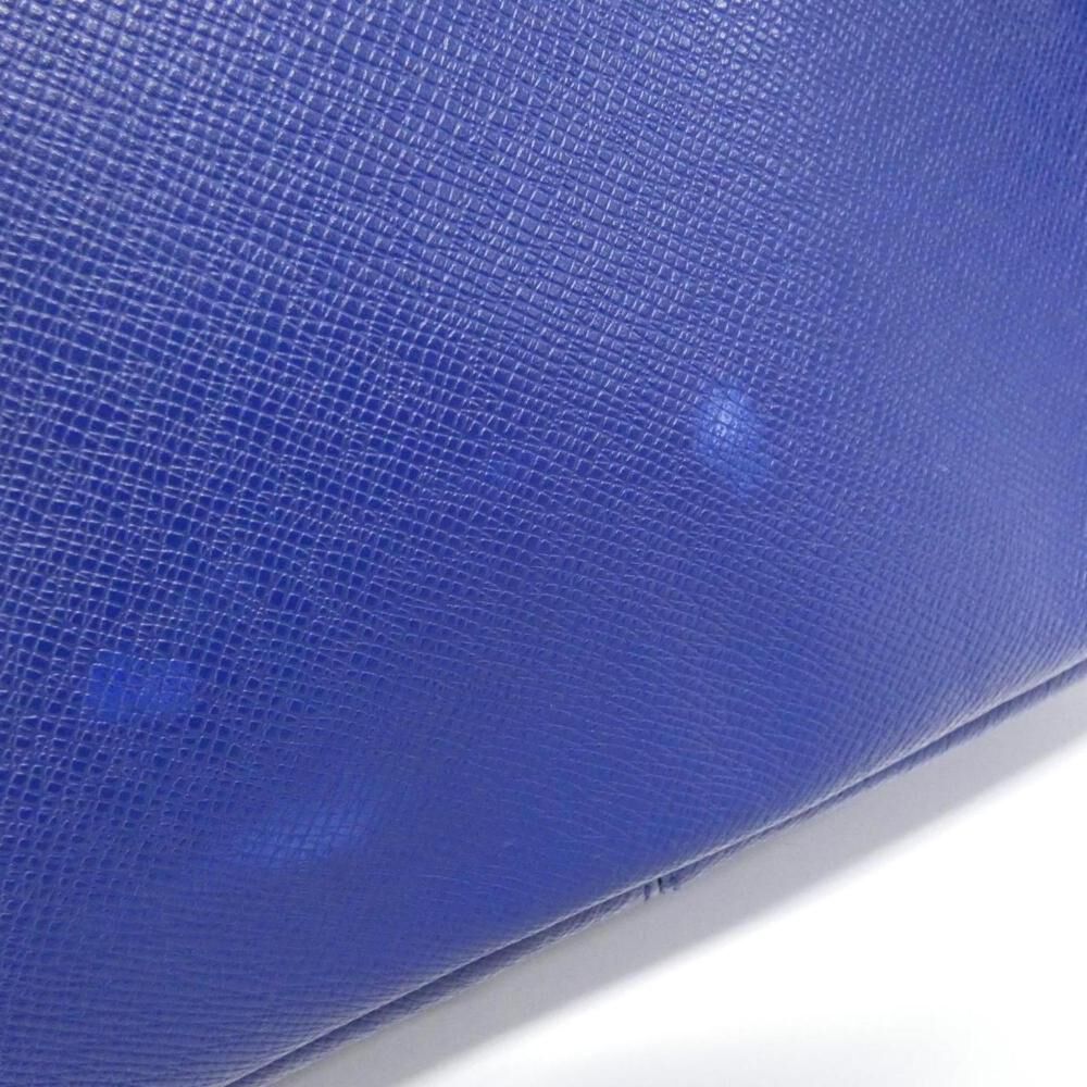 Louis Vuitton Discovery Backpack