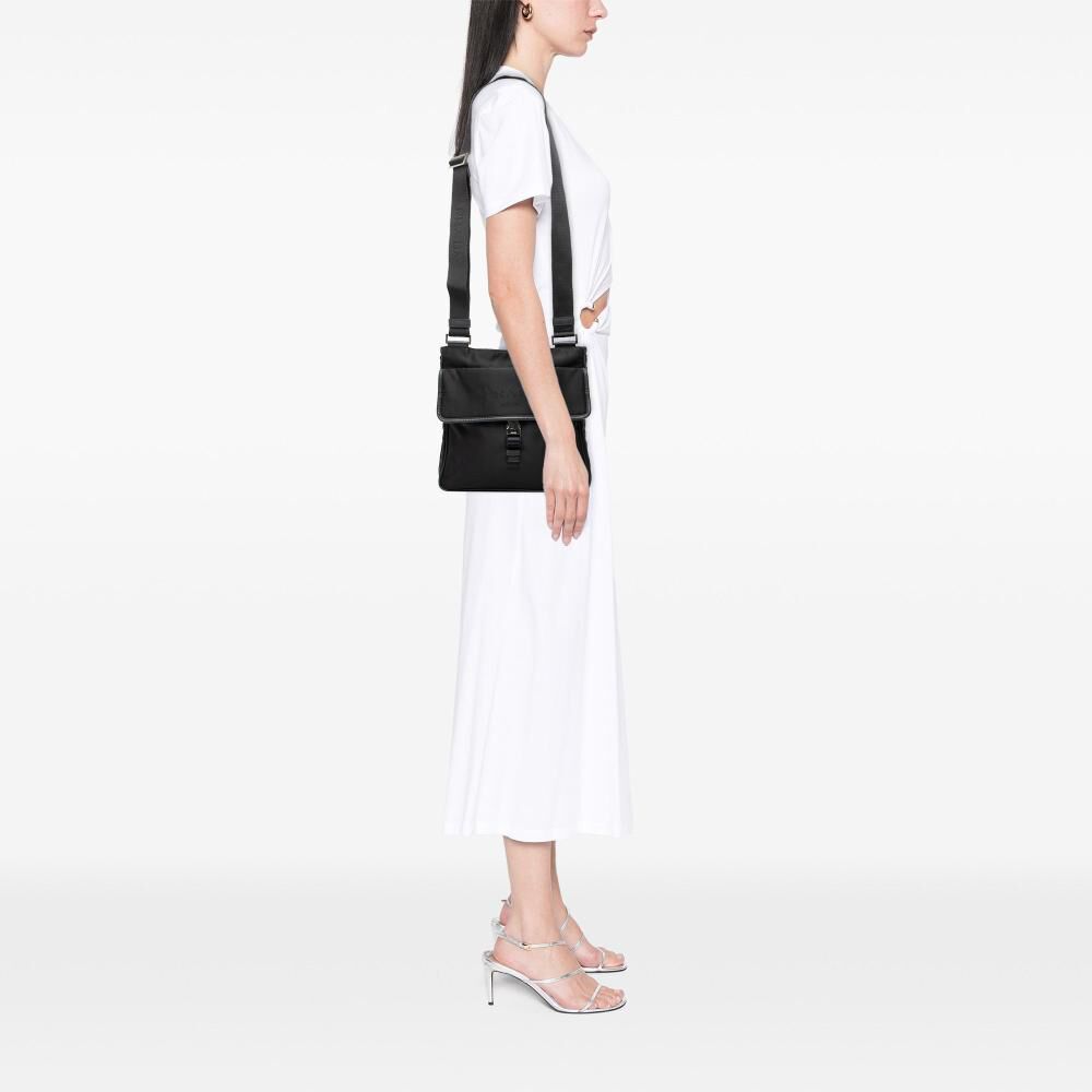 Prada Tessuto