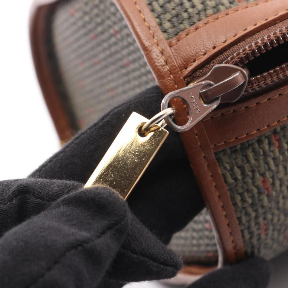 Yves Saint Laurent Handbag