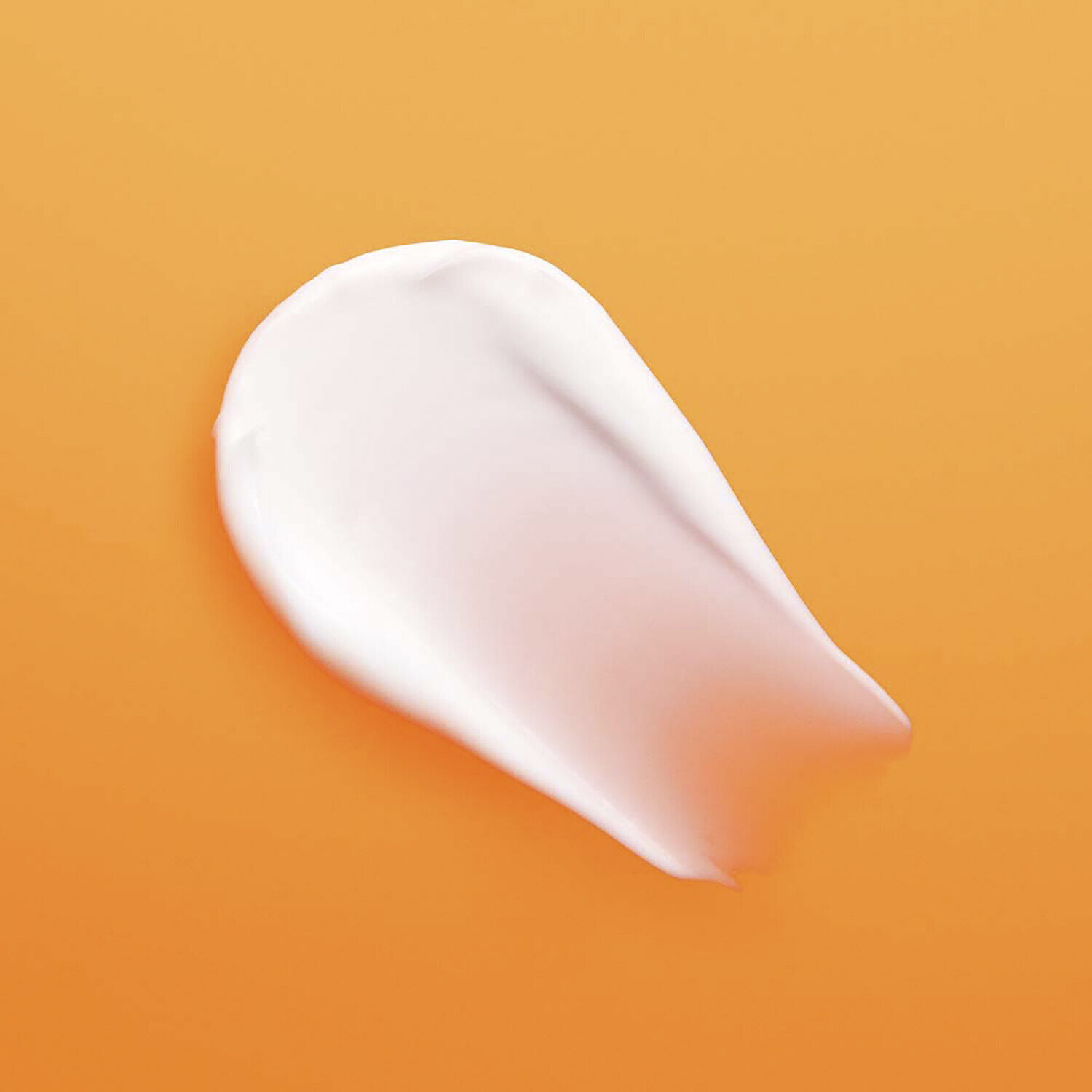 Vanish Airbrush Primer