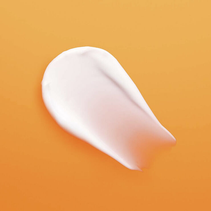 Vanish Airbrush Primer