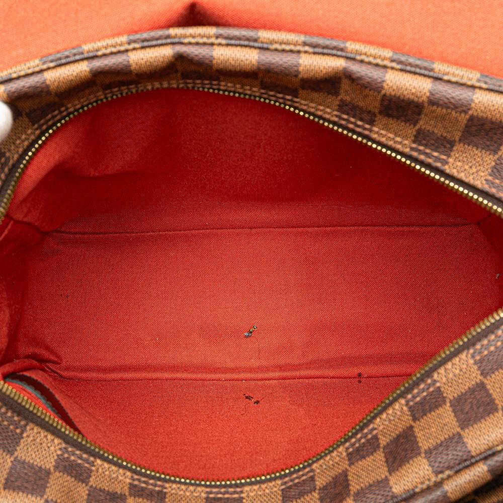 Louis Vuitton Naviglio