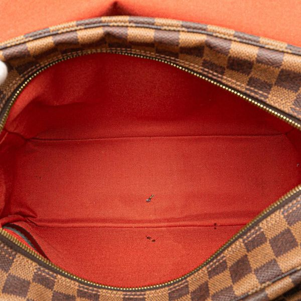 Louis Vuitton Naviglio