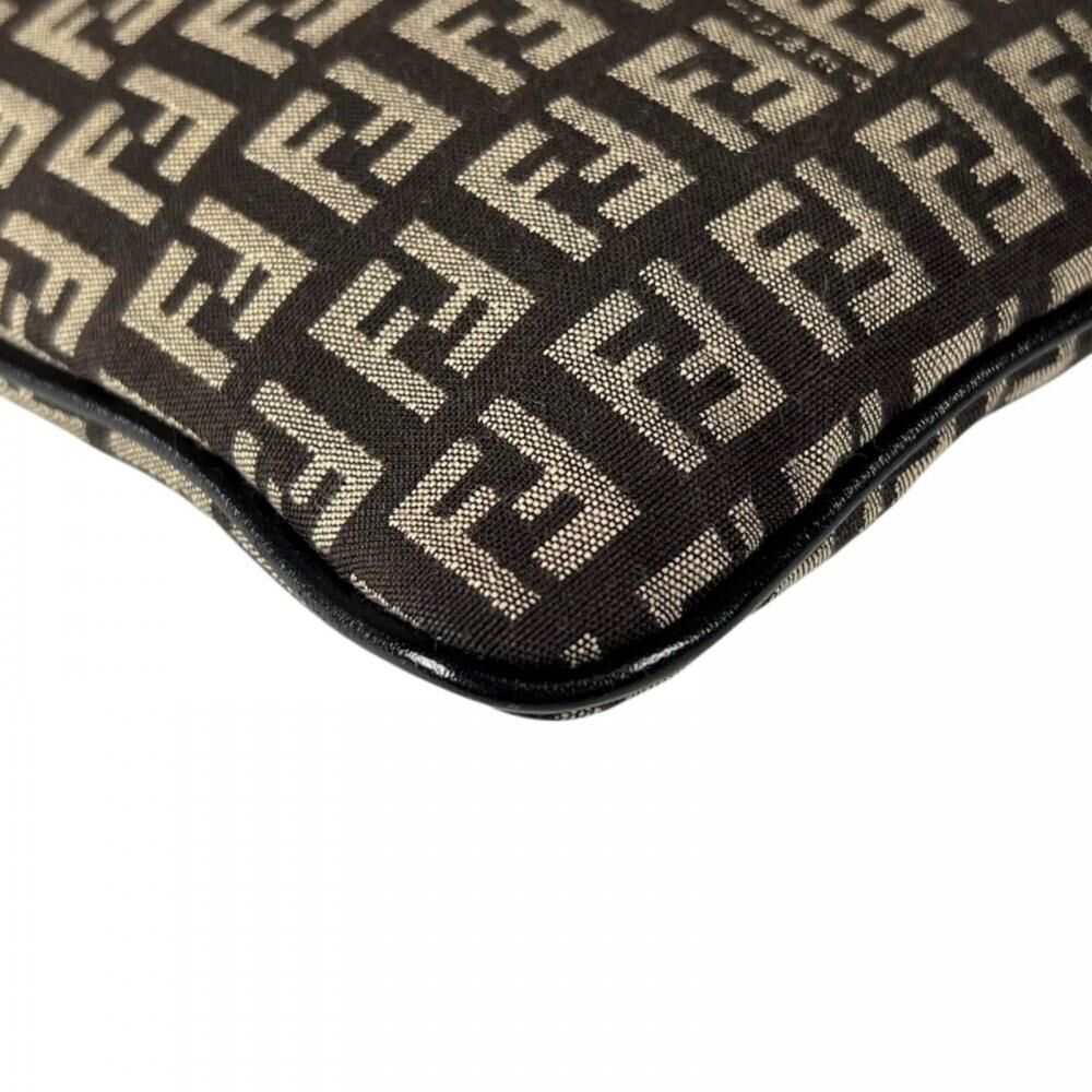 Fendi Shoulder Bag