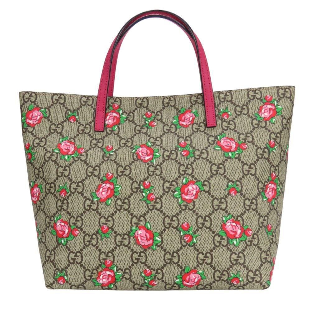 Gucci Tote