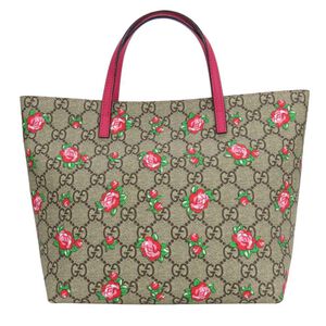 Gucci Tote