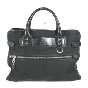 Gucci Handbag