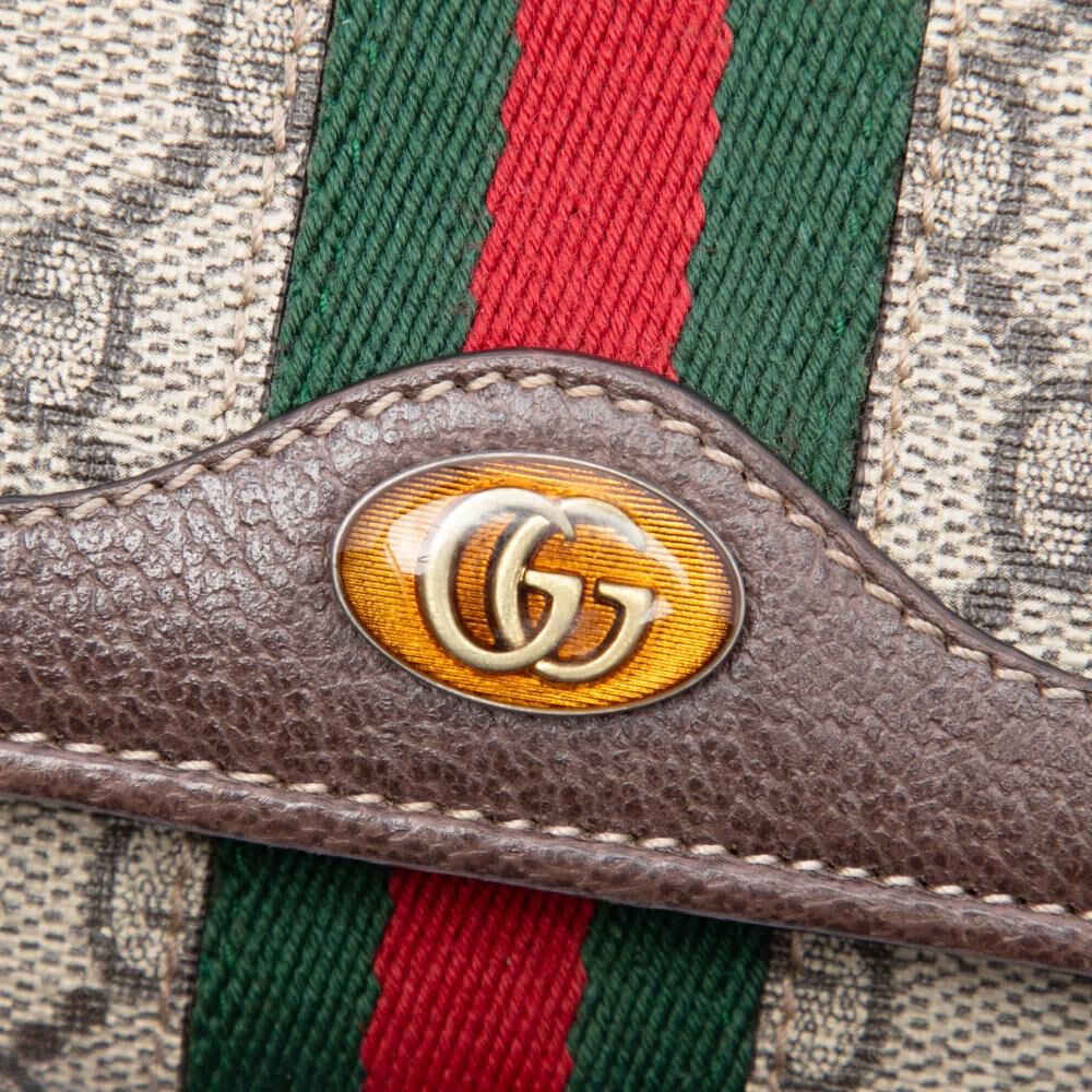 Gucci Ophidia