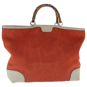Gucci Handbag