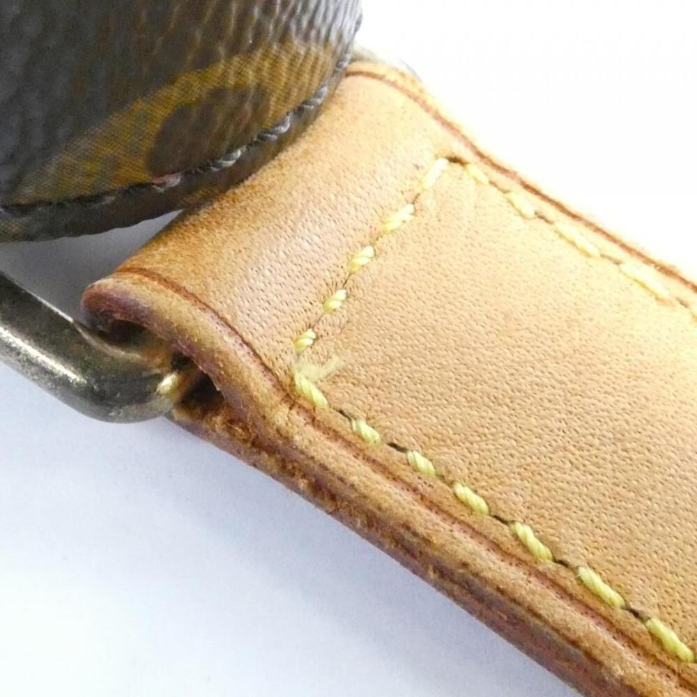 Louis Vuitton Musette Salsa