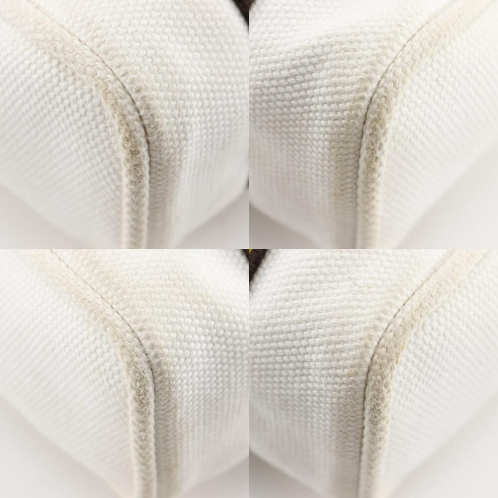 Louis Vuitton Antigua