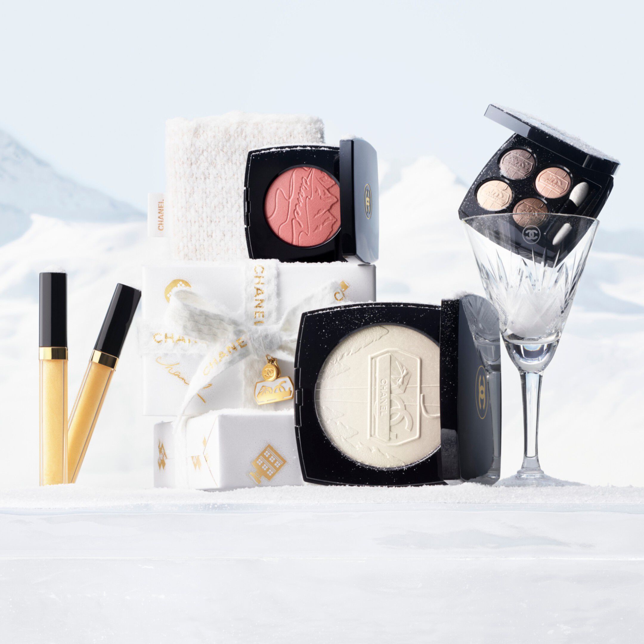 CREME-TIL-PUDDER-BLUSH