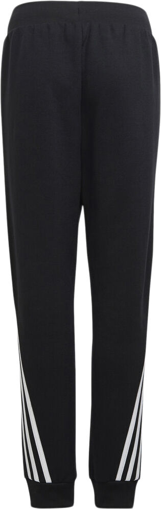 Future Icons 3-Stripes Tapered-Leg bukser