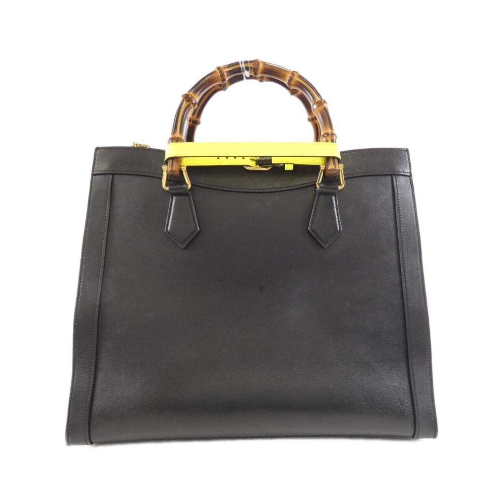 Gucci Bamboo