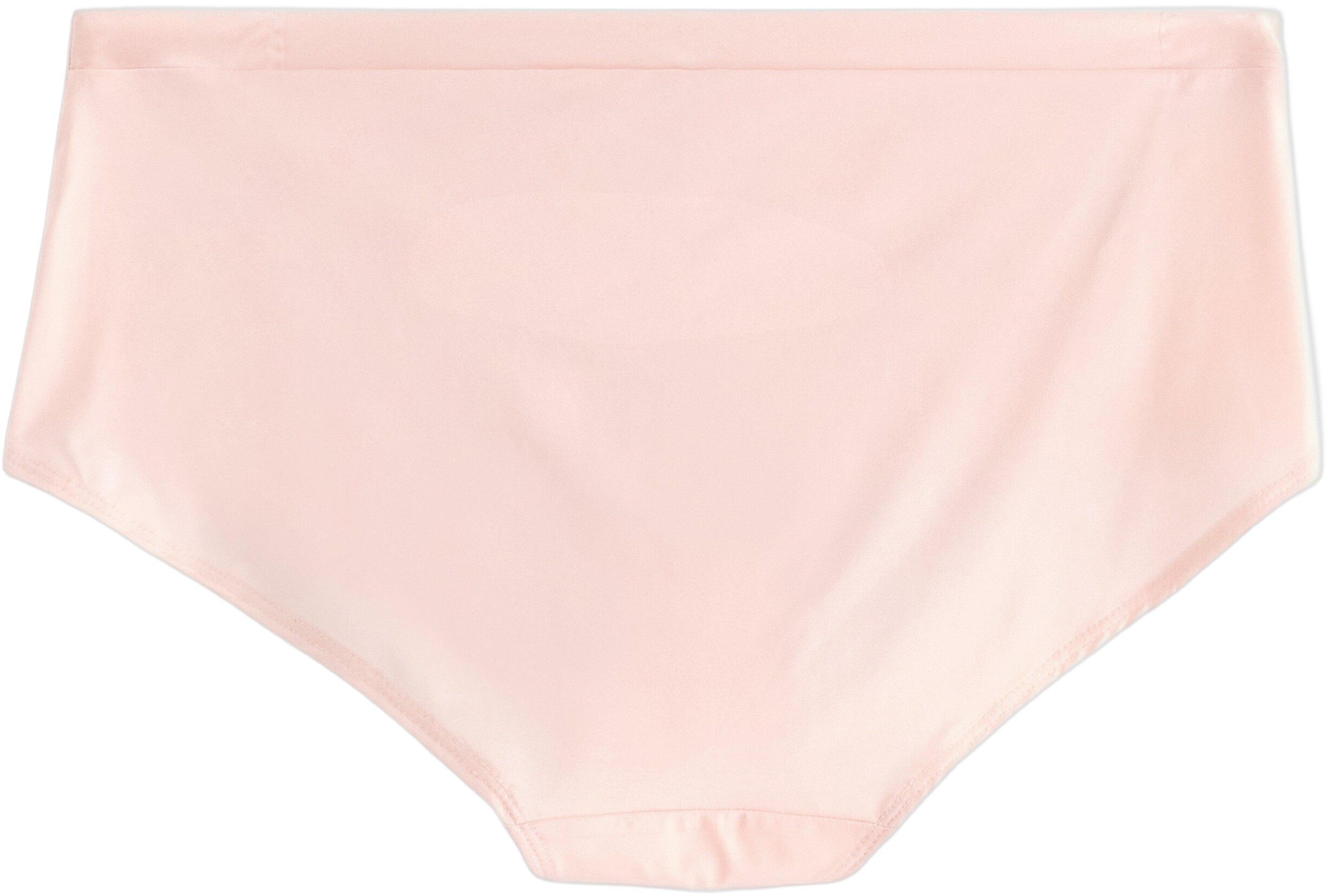 Trusser med normal talje