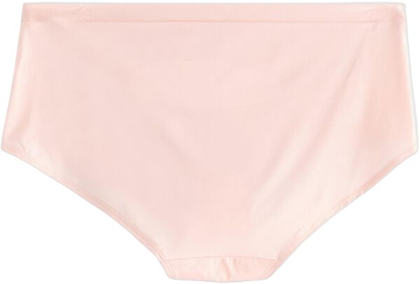 Trusser med normal talje