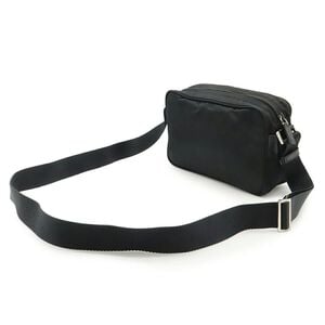 Prada Crossbody Bag