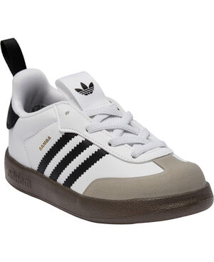 ADIFOM SAMBA 360 I