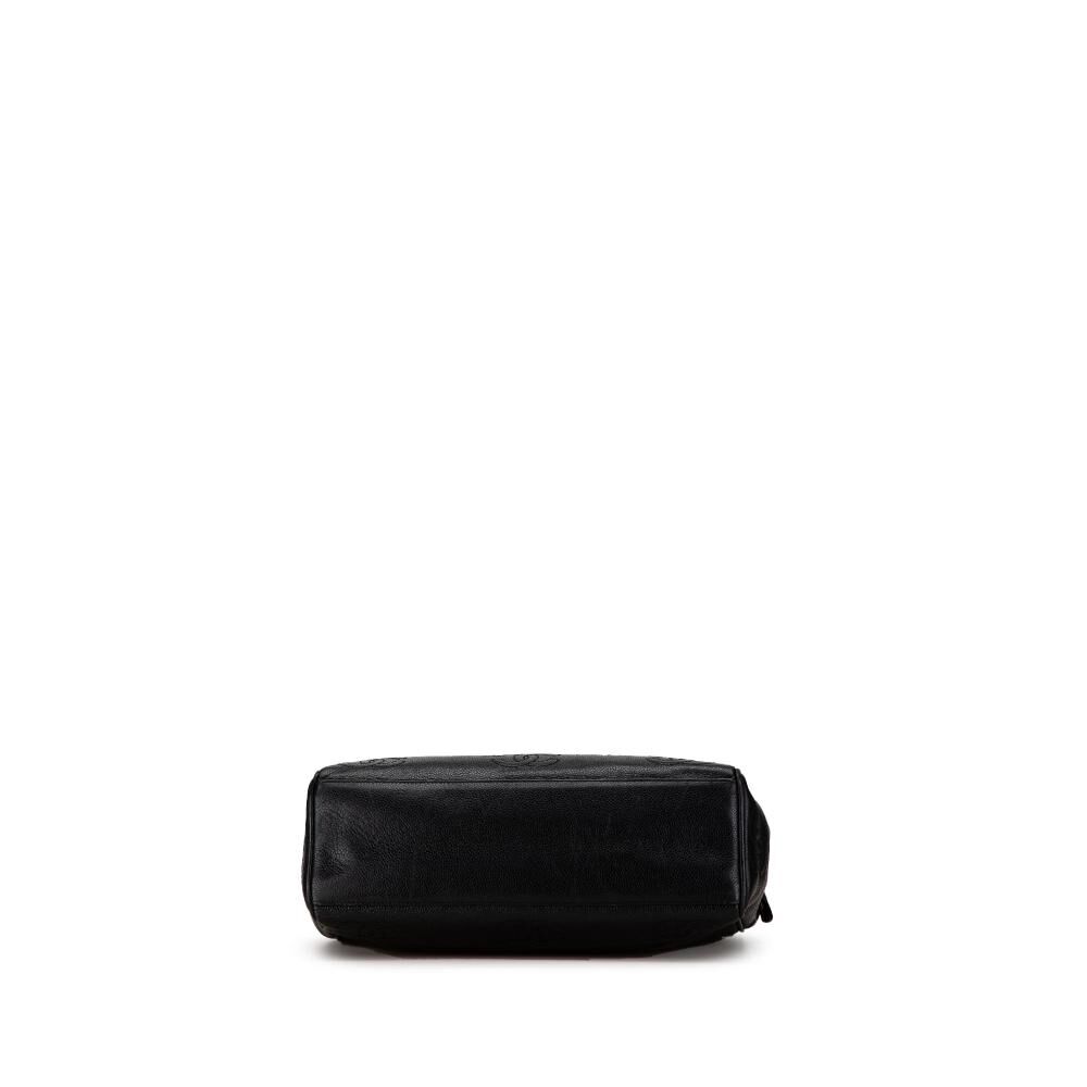 Chanel Shoulder Bag