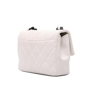 Chanel Crossbody Bag