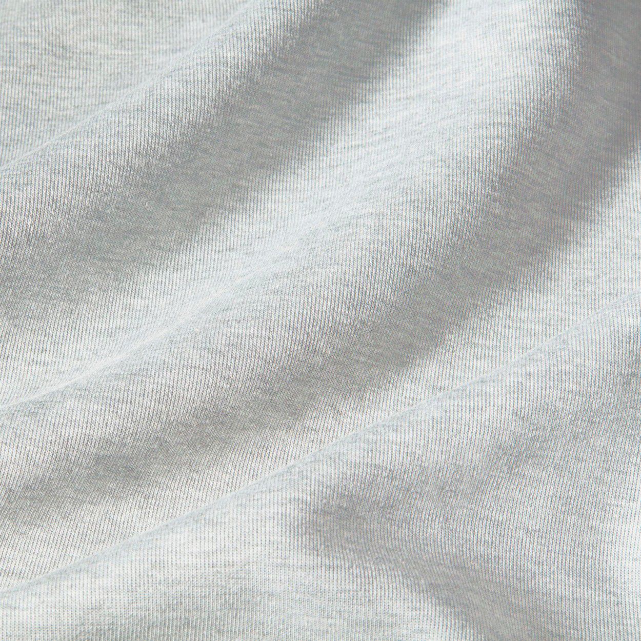 SPORTSWEAR TECH FLEECE SHORTS