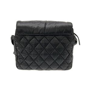 Chanel Shoulder Bag