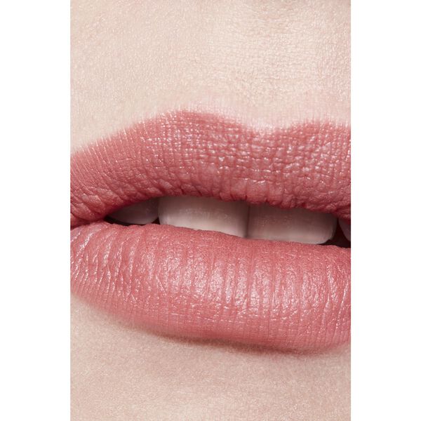 ROUGE ALLURE INK 140 AMOUREUX