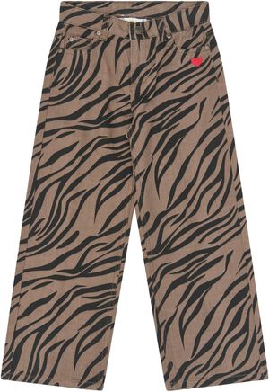 TNVanya Wide Fit Jeans