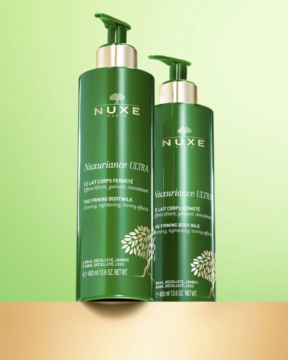 NUXURIANCE ULTRA - BODY CREAM 400 ML
