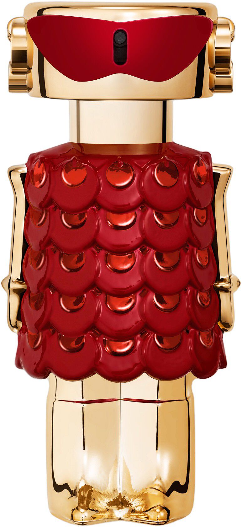 Fame in Love Eau de Parfum