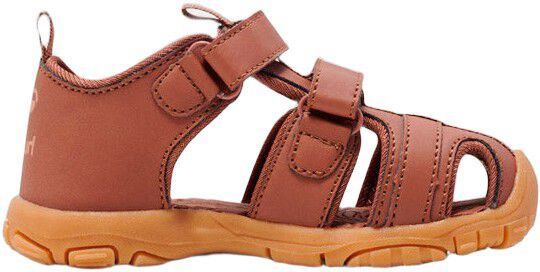 Sandal Velcro Infant Sandal