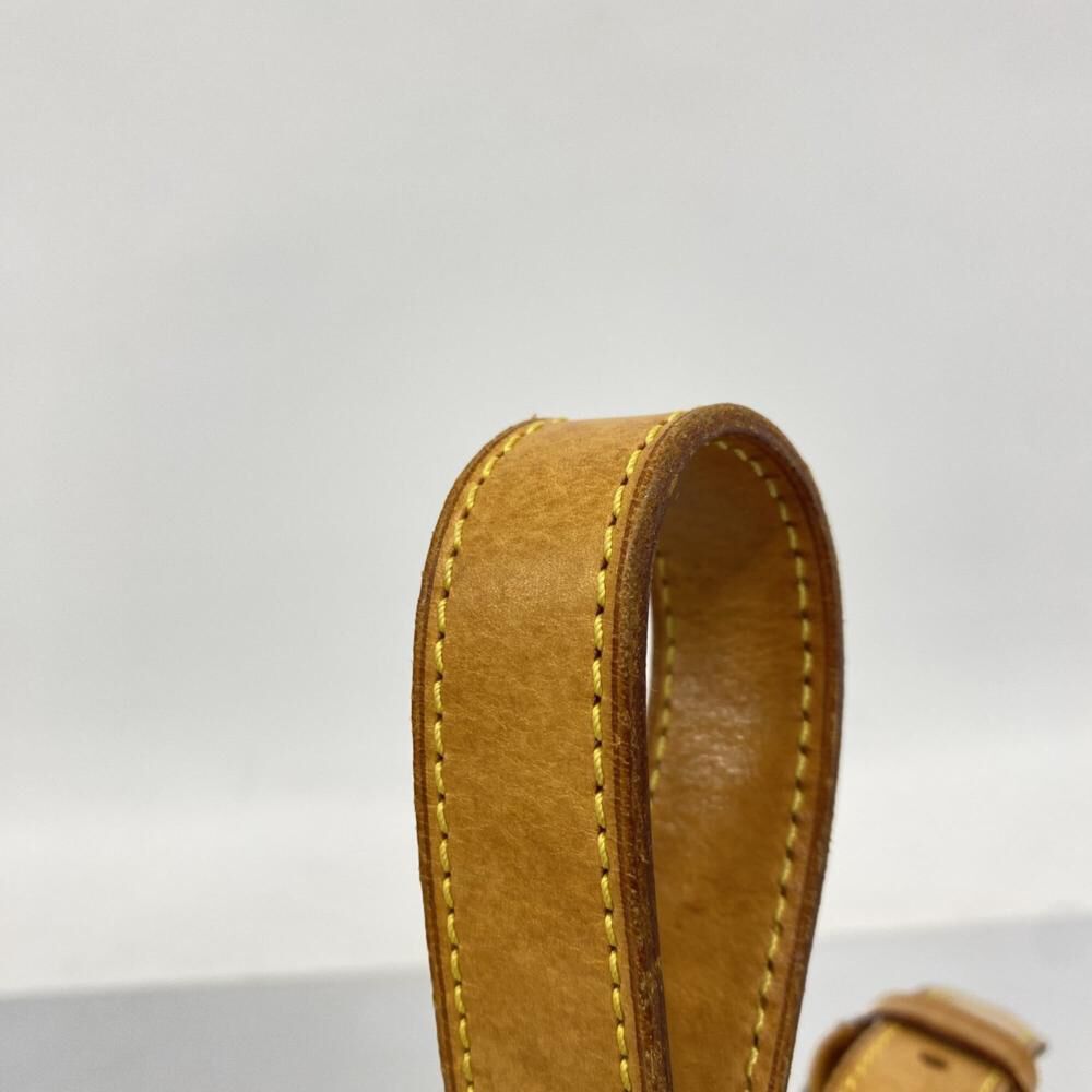 Louis Vuitton Hudson