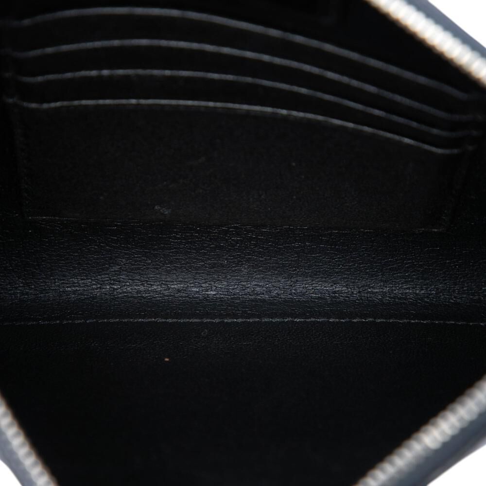 Prada Clutch