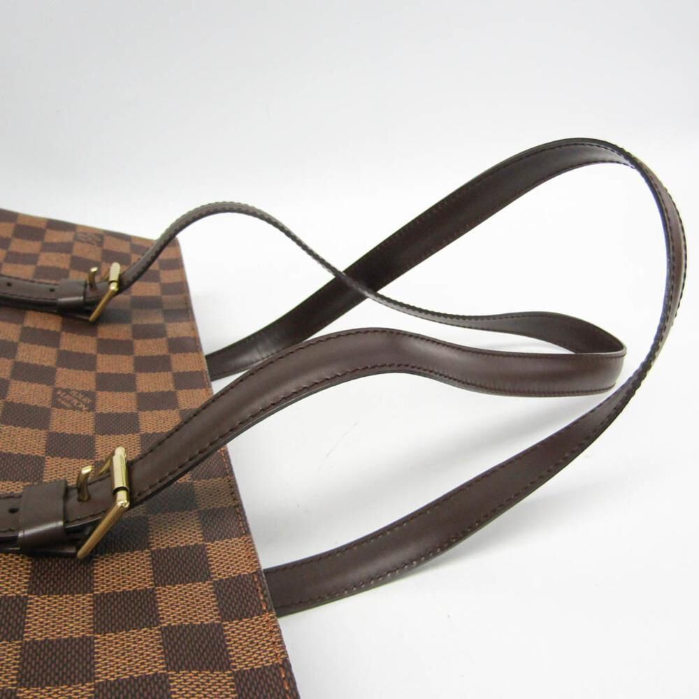 Louis Vuitton Chelsea