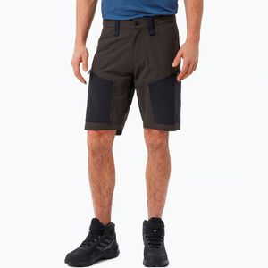 Redwood Shorts